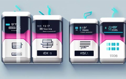 How much does the Hexi energy storage system cost?