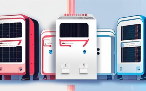 How about liquid cooling energy storage in Guangzhou