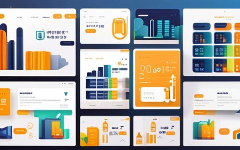 How many employees does Baofeng Energy Storage currently have?