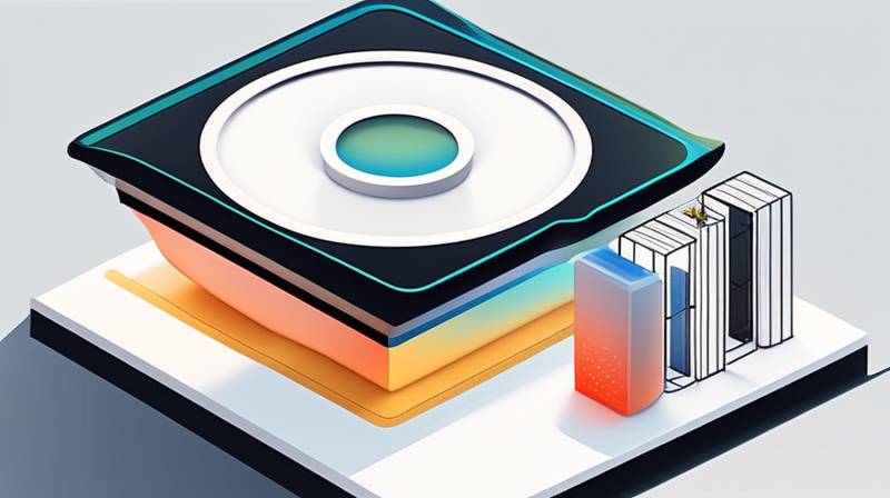 How about liquid cooling energy storage in Meizhou