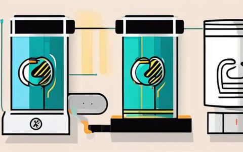 How about liquid flow energy storage batteries