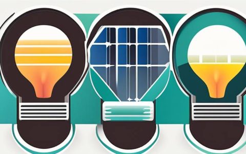 The role of solar energy in reducing reliance on imported energy