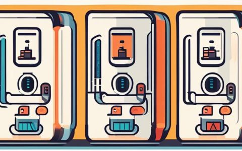 What are the Chibi energy storage power stations?