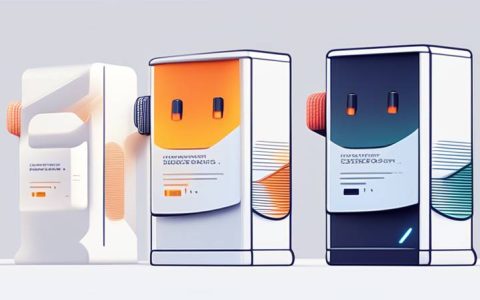 How about Liquid Flow Energy Storage Technology Company