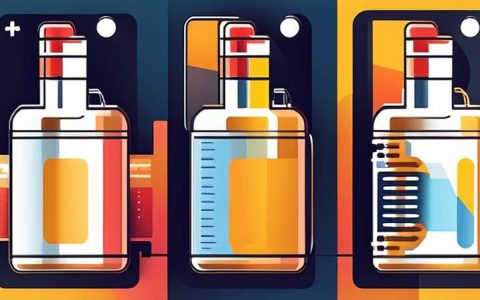 How about liquid lithium battery energy storage technology