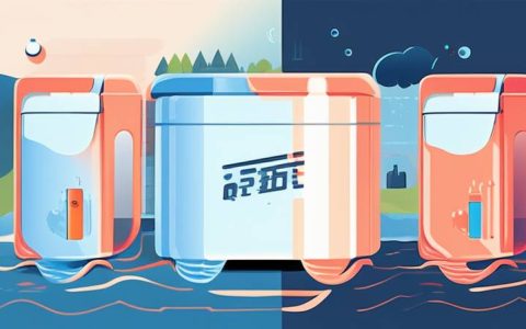 How much water can the storage box hold?