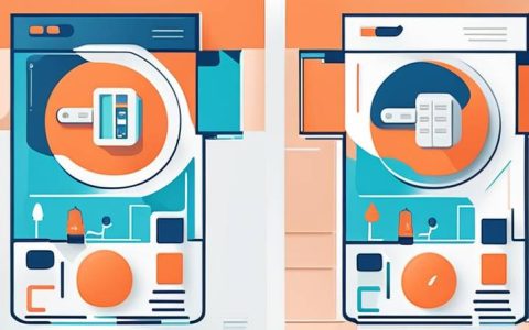 What is square energy storage