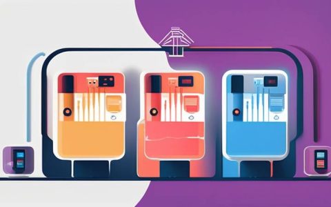 Can energy storage systems help businesses achieve zero-net-energy (ZNE) goals?