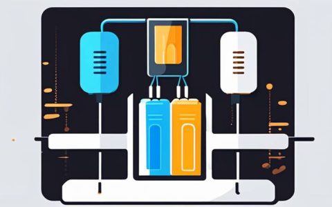 How much is the price of energy storage machine in Guangdong