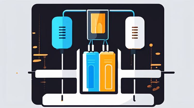 How much is the price of energy storage machine in Guangdong