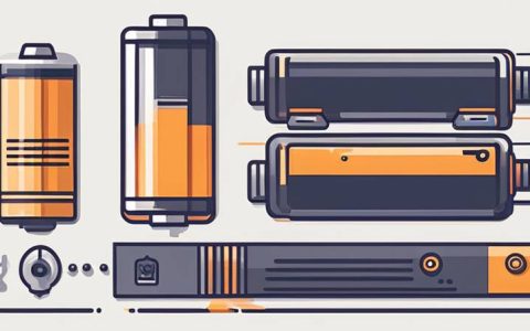 What are the mechanical energy storage batteries?