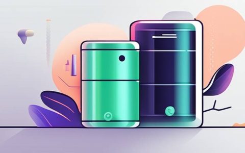 How about Lishen Energy Storage