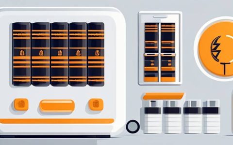 How many degrees can the energy storage vanadium battery be frozen?
