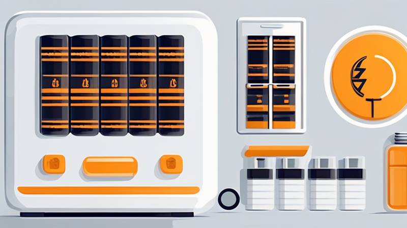 How many degrees can the energy storage vanadium battery be frozen?