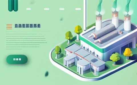 What energy storage power stations are there in Shandong