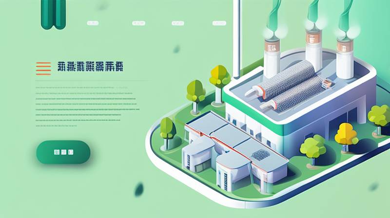 What energy storage power stations are there in Shandong