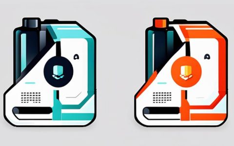 How about Lishen energy storage battery