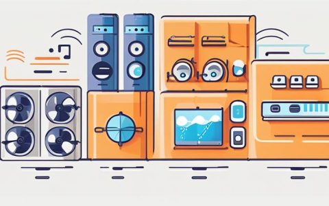 What are the flywheel energy storage software?