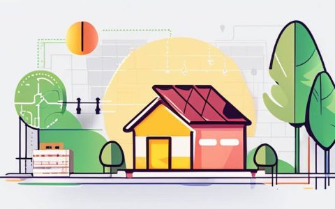 The Role of Home Energy Storage in Achieving Energy Efficiency