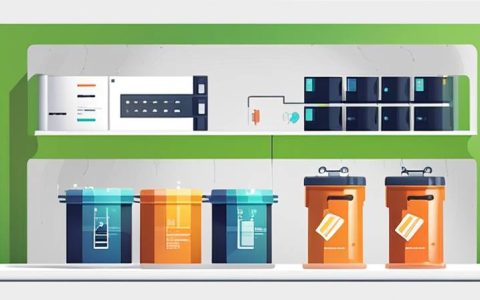 What is the energy storage function?
