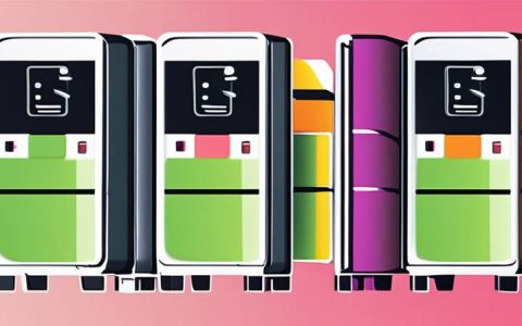 How about lithium battery energy storage cabinet