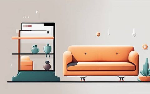 How many kilograms can the storage sofa bear