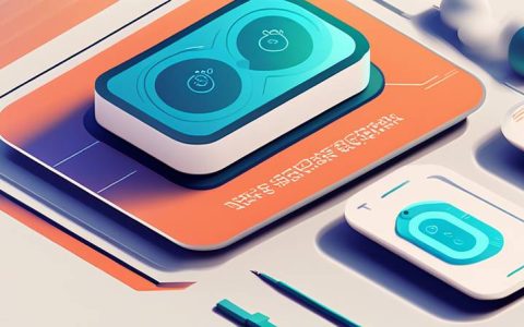 What does energy storage technology include?