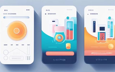 Which companies are in the energy storage sector?