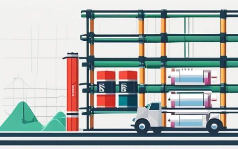 How about lithium battery energy storage container