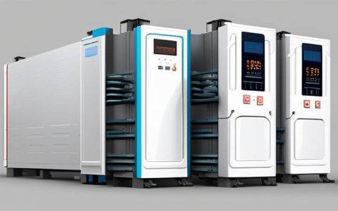 How much does Anhui energy storage machine cost?