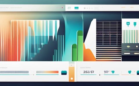 How is energy stored transmitted?