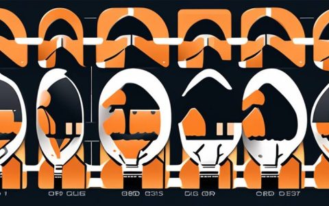 Can Powerwall provide electricity during prolonged blackouts?