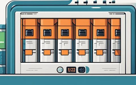 How much does energy storage security cost