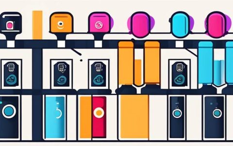 What is energy storage base?