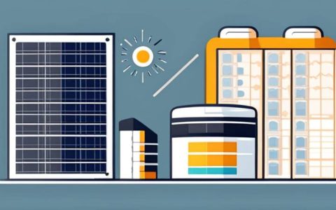 What is 10% photovoltaic energy storage?