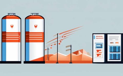 How about lithium iron phosphate energy storage system