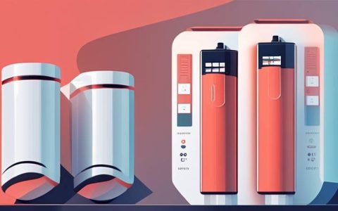 How about Lithium Shield Energy Storage