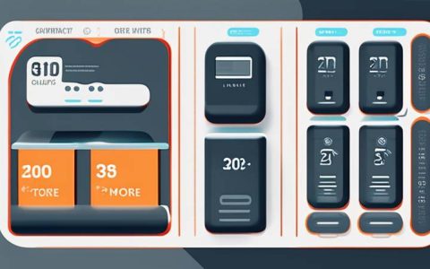 What is the impact of industrial energy storage on utility tariffs?