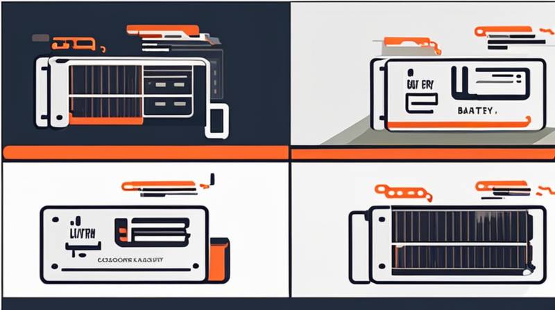 How about lithium slurry energy storage battery