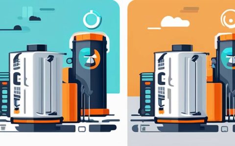 How about lithium titanate energy storage