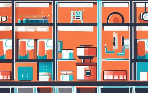 What are the ways to store flywheel energy?