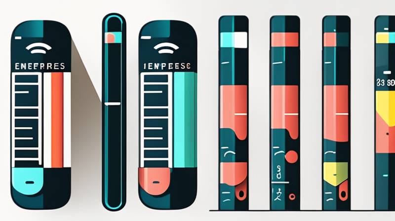 How many amperes are there for household energy storage batteries?