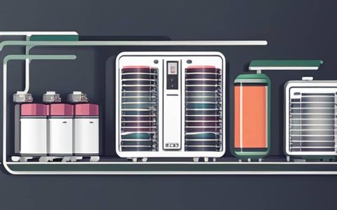 How about lithium titanate energy storage system
