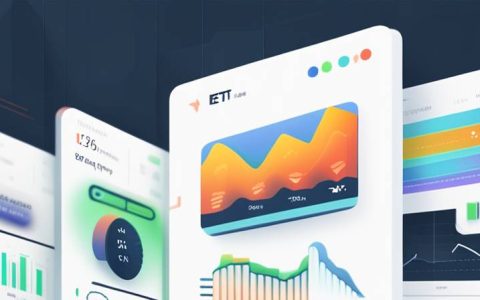 What ETFs to buy for energy storage