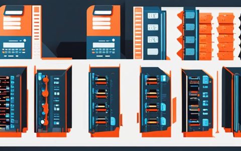 How much is the energy storage machine in Nanjing