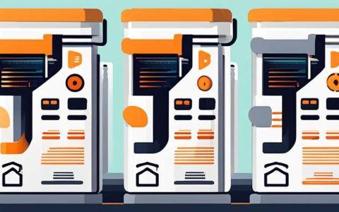 What are the community energy storage projects?