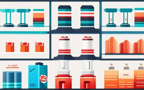 How much does Harbin energy storage system cost?