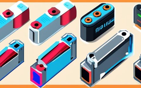 How about Liuzhou energy storage welding machine