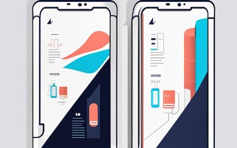 What are the energy storage blade batteries?