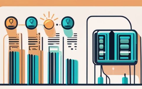 How much is 1GWh of energy storage?